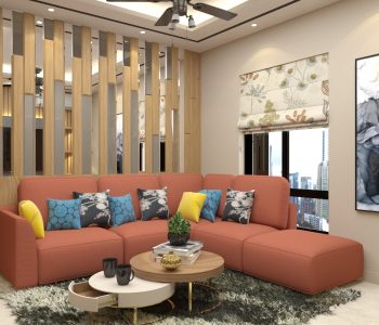 WhatsApp Image 2023-08-12 at 08.25.07 (2)