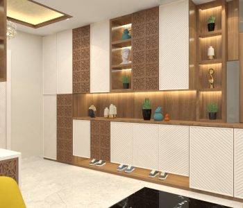 WhatsApp Image 2023-08-12 at 08.25.07