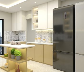 WhatsApp Image 2023-08-12 at 08.25.08 (2)