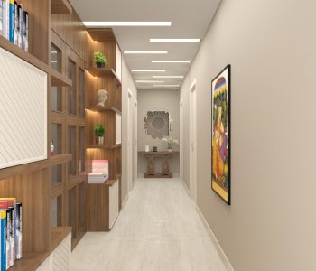 WhatsApp Image 2023-08-12 at 08.25.08