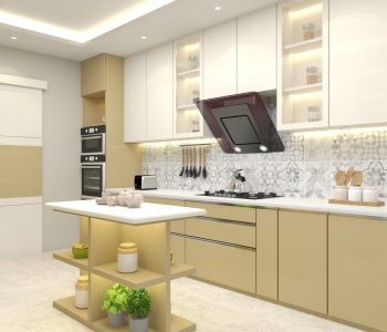 WhatsApp Image 2023-08-12 at 08.25.09 (3)