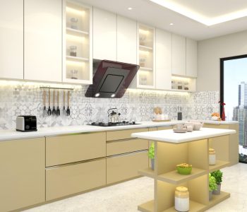 WhatsApp Image 2023-08-12 at 08.25.09 (4)