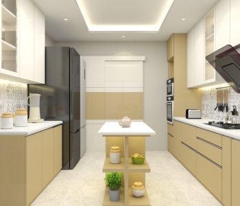 WhatsApp Image 2023-08-12 at 08.25.09