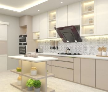 WhatsApp Image 2023-08-12 at 08.25.10 (1)