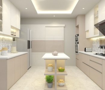 WhatsApp Image 2023-08-12 at 08.25.10