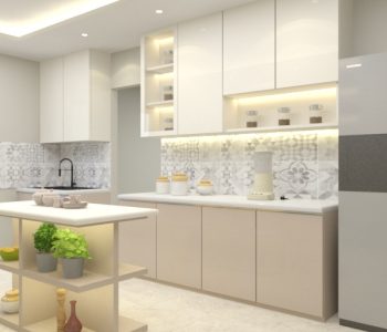 WhatsApp Image 2023-08-12 at 08.25.11 (1)