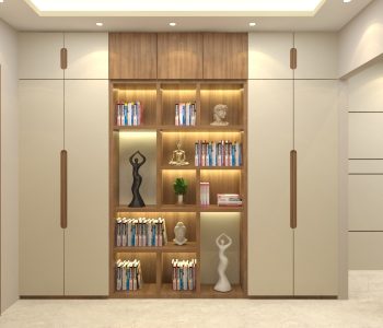 WhatsApp Image 2023-08-12 at 08.25.11 (2)