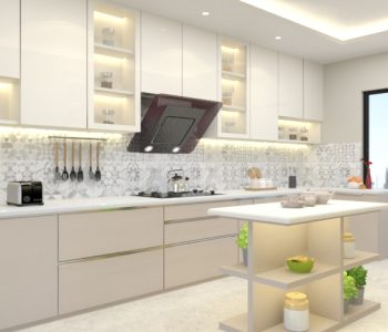 WhatsApp Image 2023-08-12 at 08.25.11