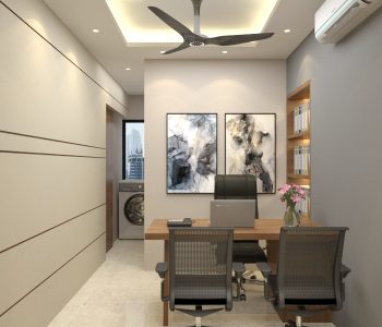 WhatsApp Image 2023-08-12 at 08.25.12 (1)