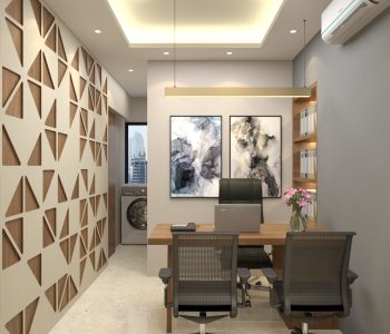 WhatsApp Image 2023-08-12 at 08.25.12