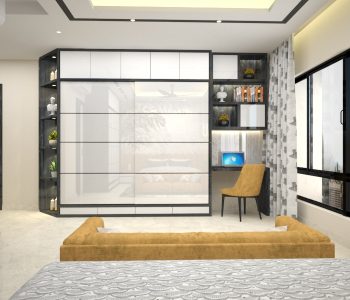 WhatsApp Image 2023-08-12 at 08.25.13 (1)