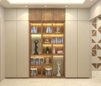 WhatsApp Image 2023-08-12 at 08.25.13