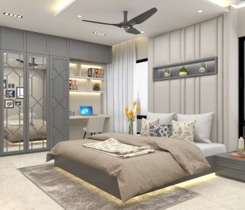 WhatsApp Image 2023-08-12 at 08.25.14 (1)