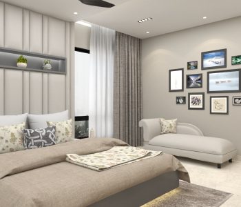 WhatsApp Image 2023-08-12 at 08.25.14 (2)