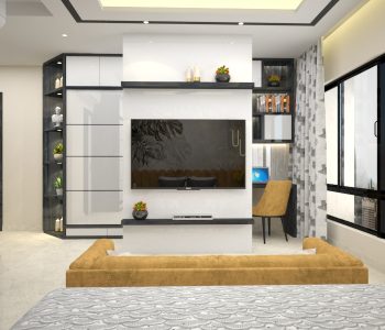 WhatsApp Image 2023-08-12 at 08.25.14