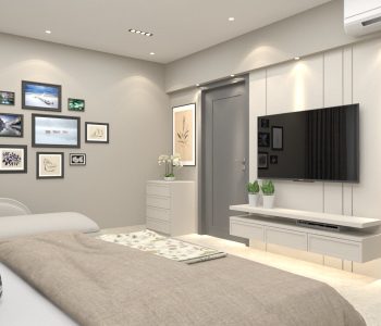 WhatsApp Image 2023-08-12 at 08.25.15 (1)