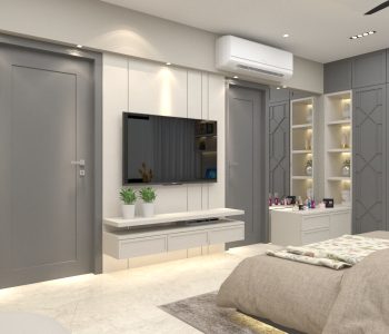 WhatsApp Image 2023-08-12 at 08.25.15