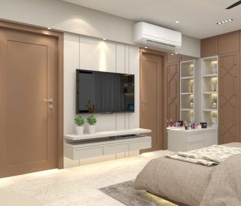 WhatsApp Image 2023-08-12 at 08.25.16 (1)