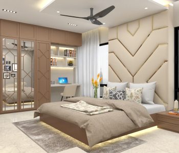 WhatsApp Image 2023-08-12 at 08.25.16