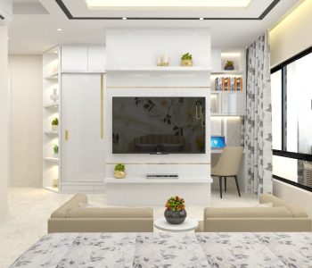 WhatsApp Image 2023-08-12 at 08.25.18 (1)