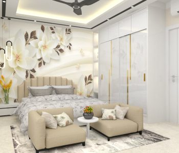 WhatsApp Image 2023-08-12 at 08.25.18