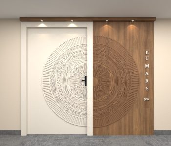 WhatsApp Image 2023-08-12 at 08.25.19 (1)