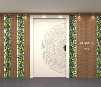 WhatsApp Image 2023-08-12 at 08.25.19